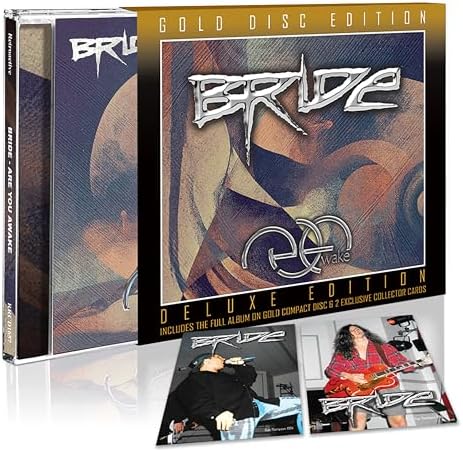 Mission - Neverland: 30th Anniversary - Deluxe Gatefold 2CD Set
